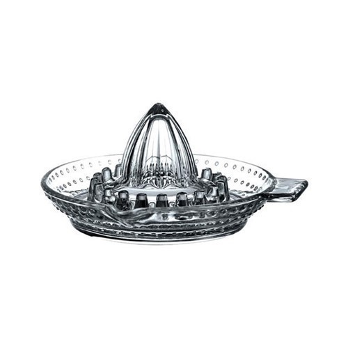 EXPRIMIDOR LUMINARC VIDRIO 14CMS